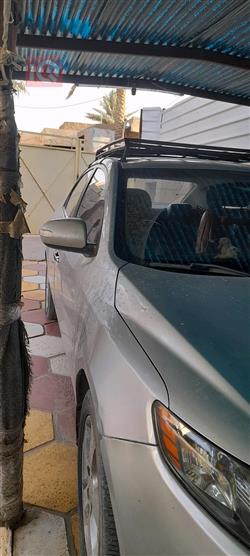 کیا سیراتۆ